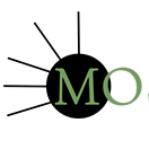 Mosaic of the Orient